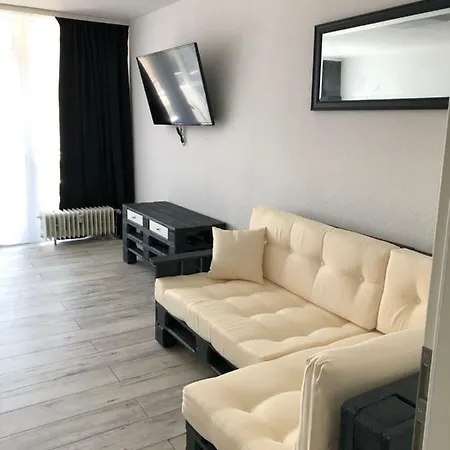 Podbihome *