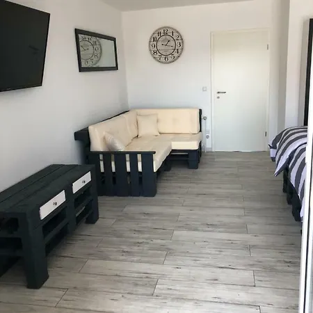 Podbihome *